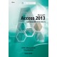 ECDL Advanced Access 2013 (Windows 8/ 8.1) (s/w)